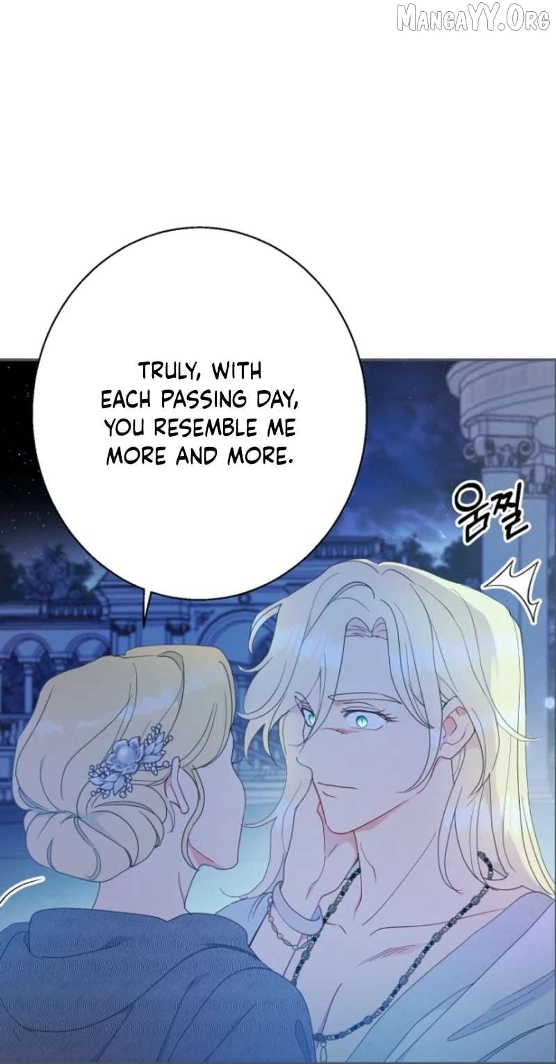 Forget My Husband, I’ll Go Make Money Chapter 113 - page 9