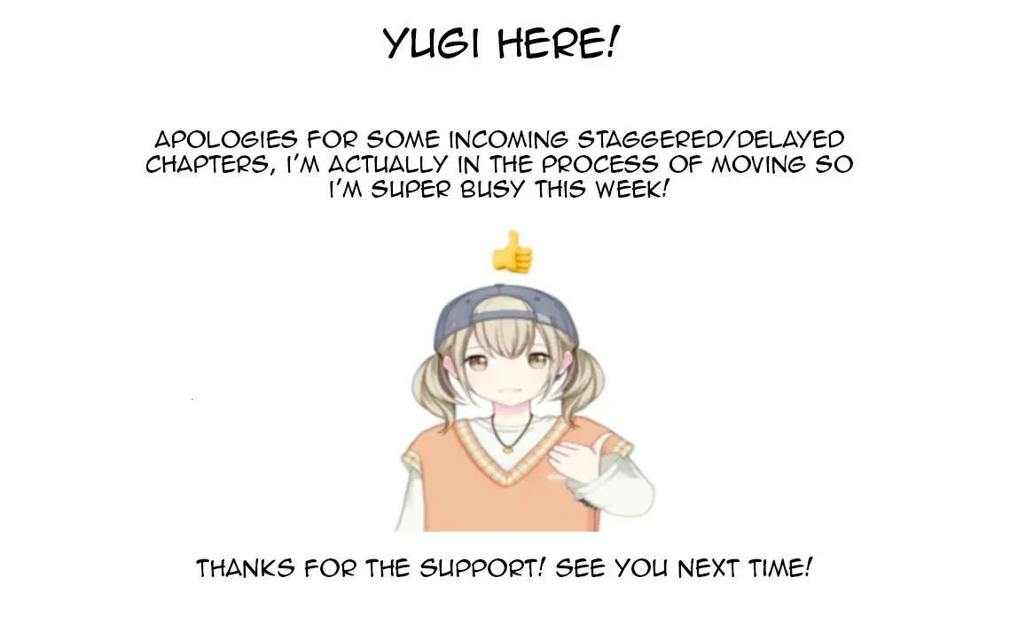 Bimyou Ni Yasashii Ijimekko Chapter 90 - page 13