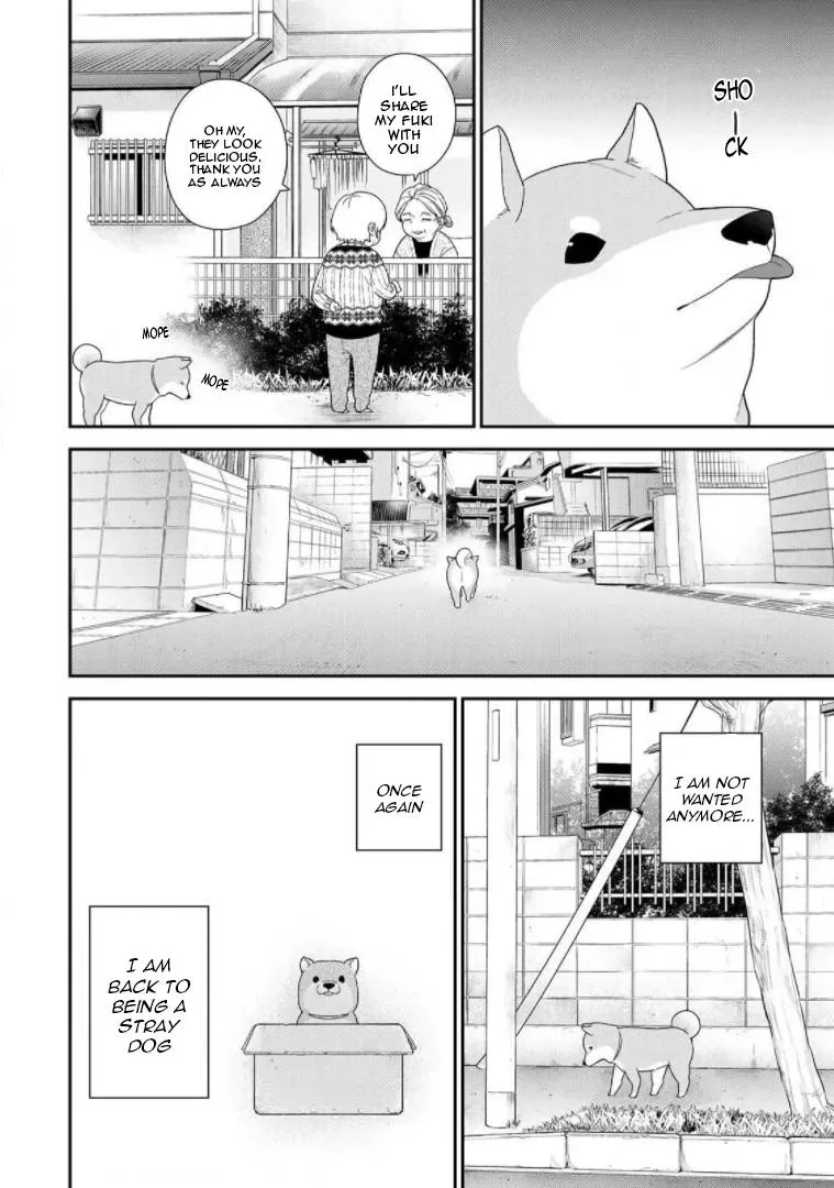 Bimyou Ni Yasashii Ijimekko Chapter 92 - page 2