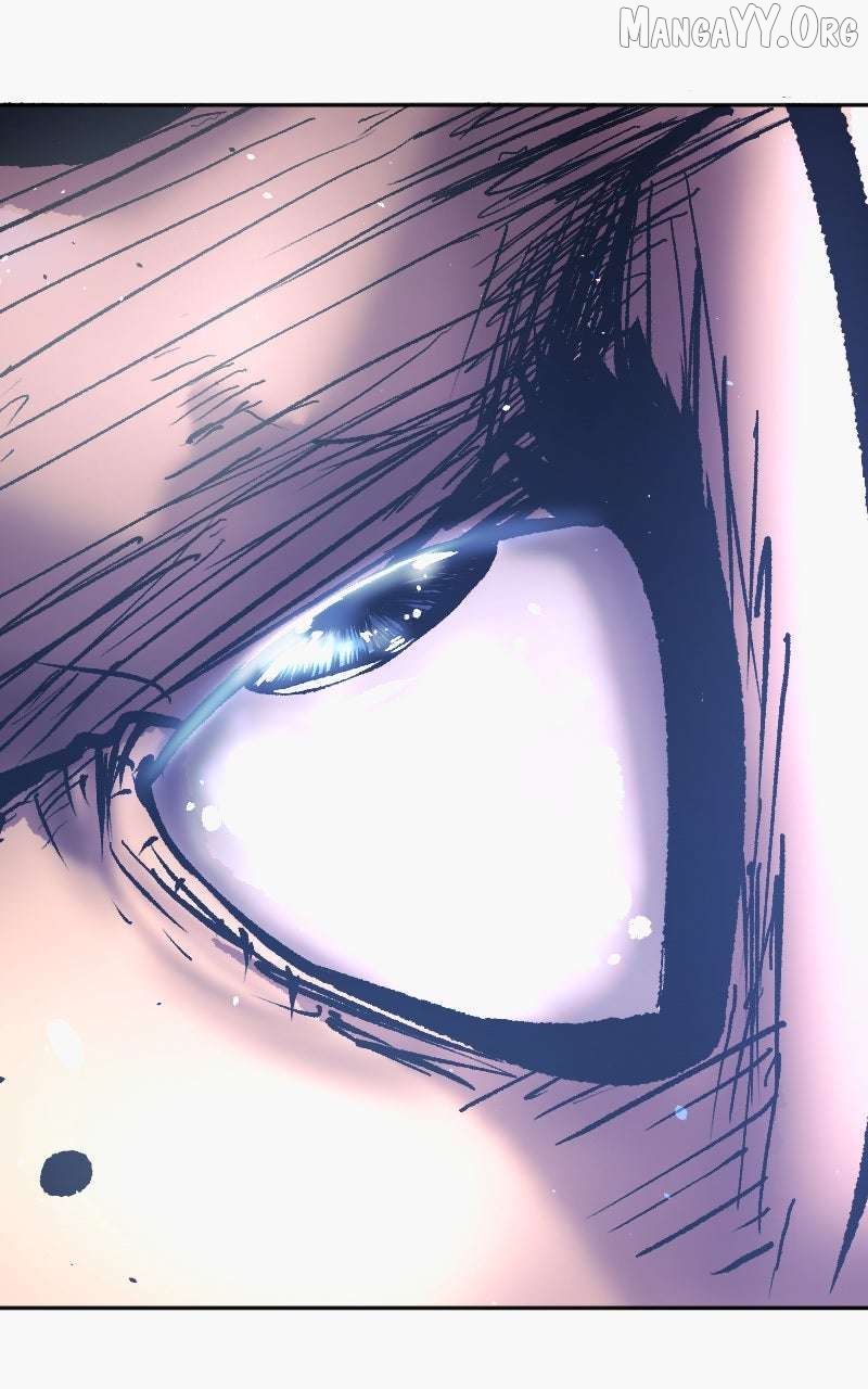 Depressed Hero Chapter 109 - page 13
