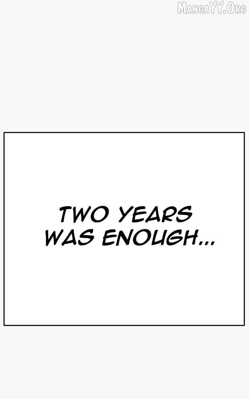 Depressed Hero Chapter 109 - page 14