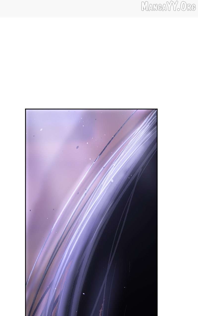 Depressed Hero Chapter 109 - page 15