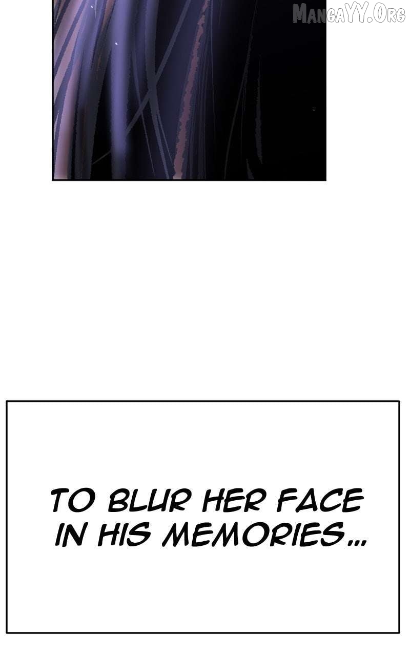 Depressed Hero Chapter 109 - page 16
