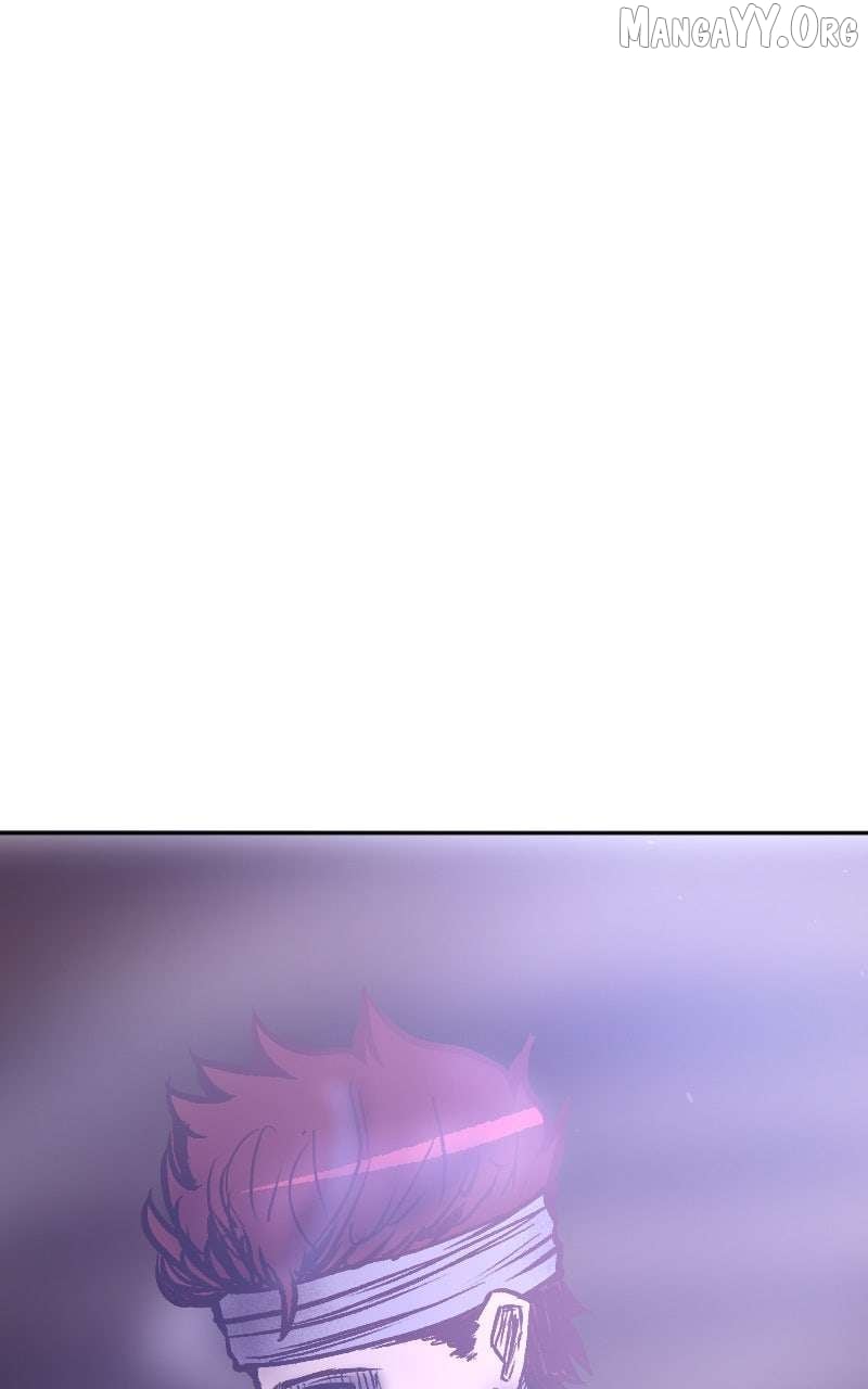 Depressed Hero Chapter 109 - page 17