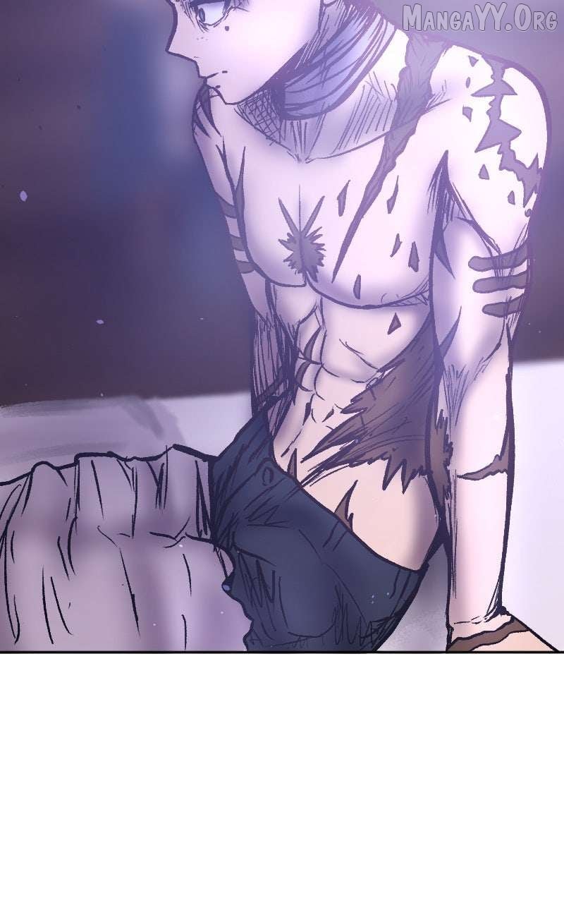 Depressed Hero Chapter 109 - page 18