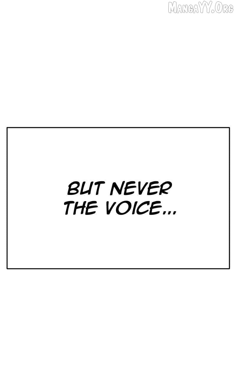 Depressed Hero Chapter 109 - page 19