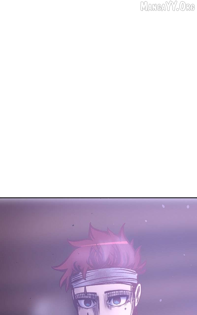 Depressed Hero Chapter 109 - page 20
