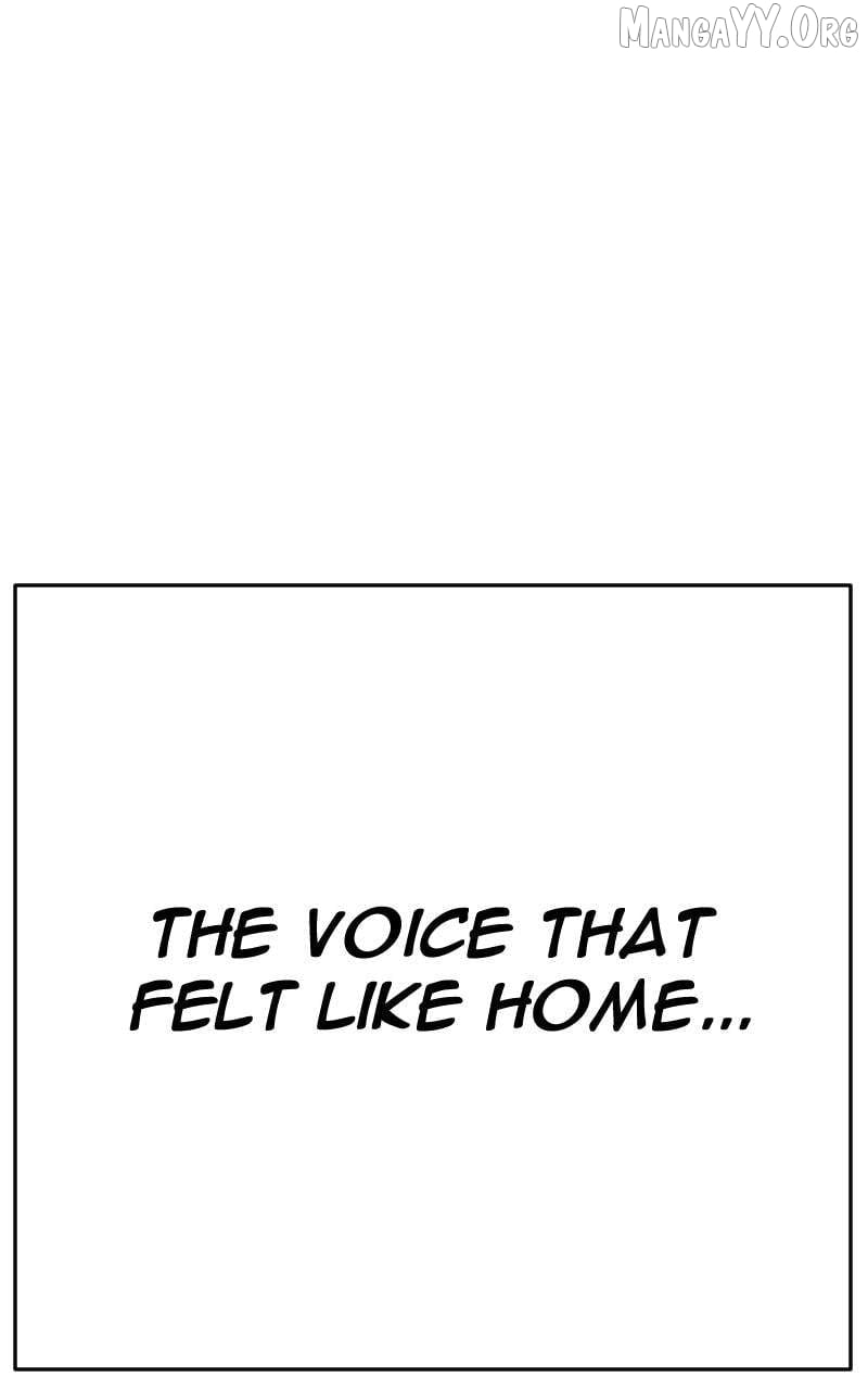 Depressed Hero Chapter 109 - page 22