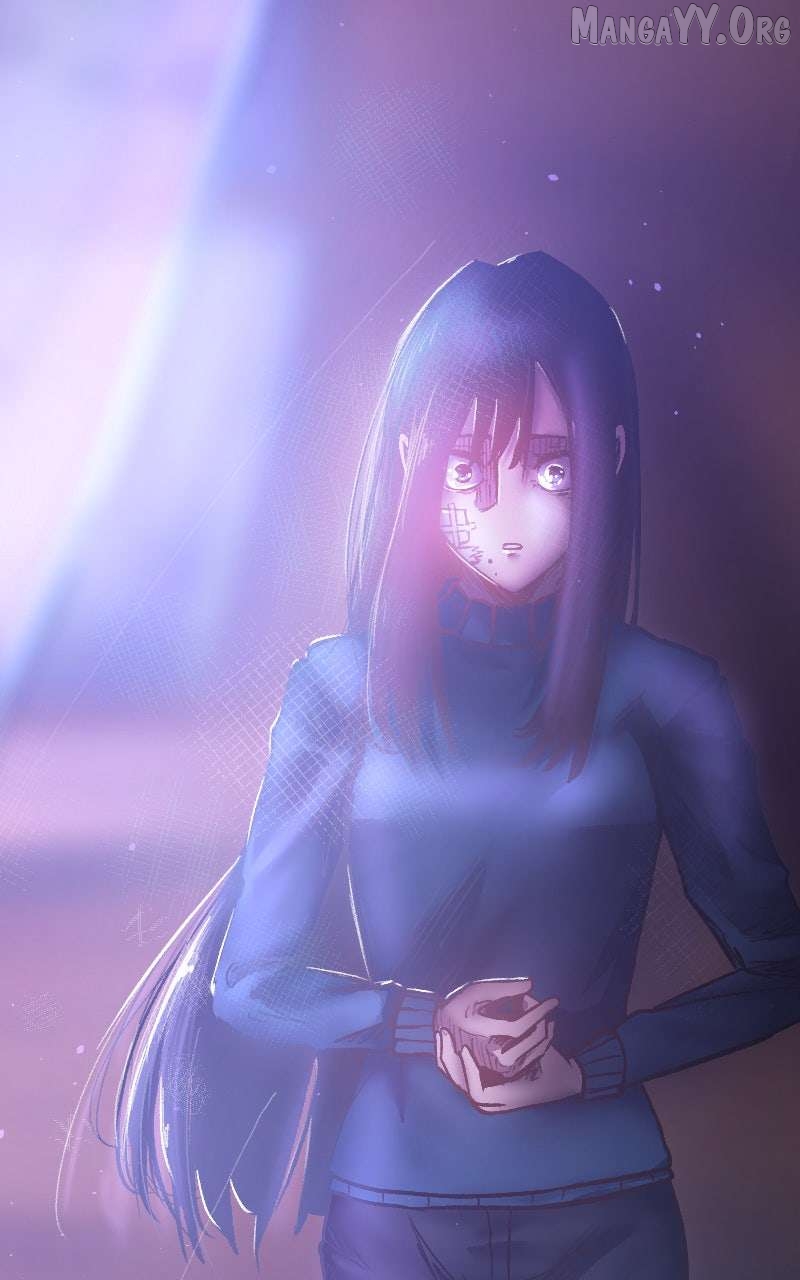 Depressed Hero Chapter 109 - page 24