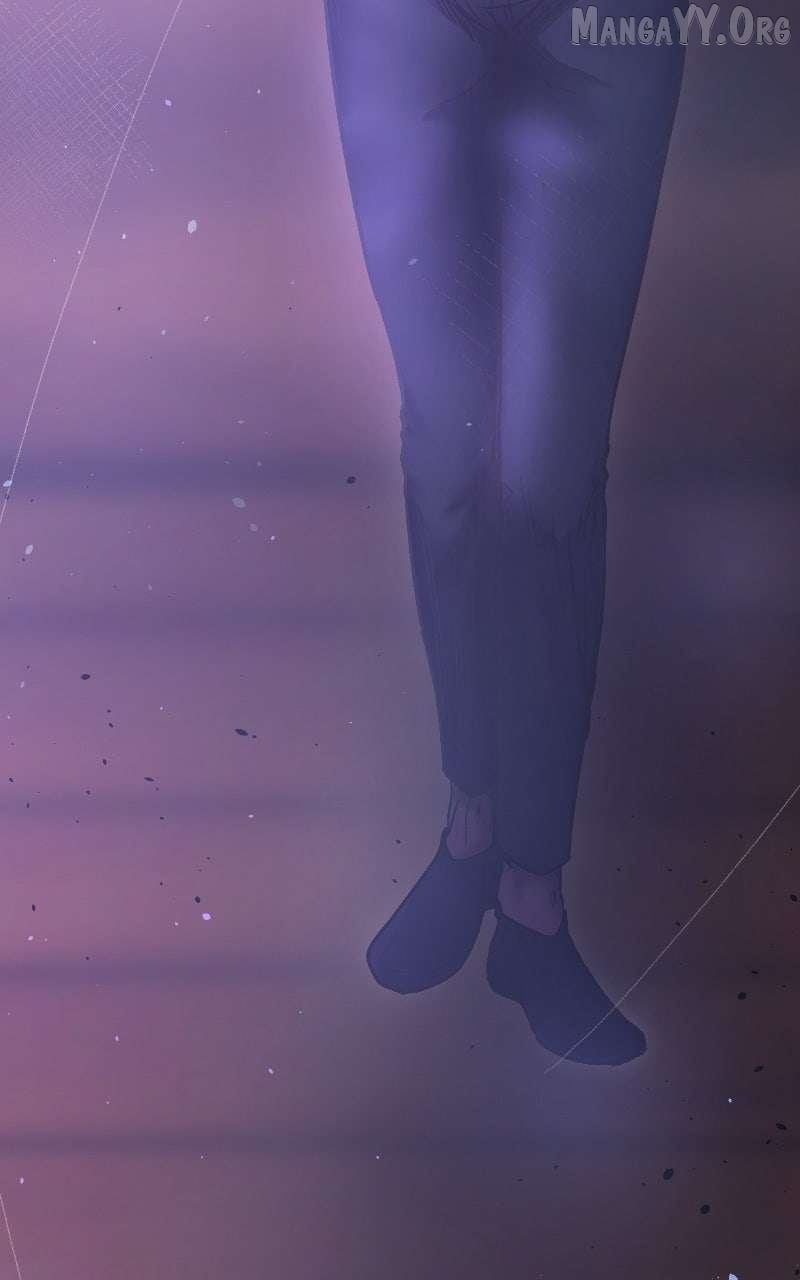 Depressed Hero Chapter 109 - page 25