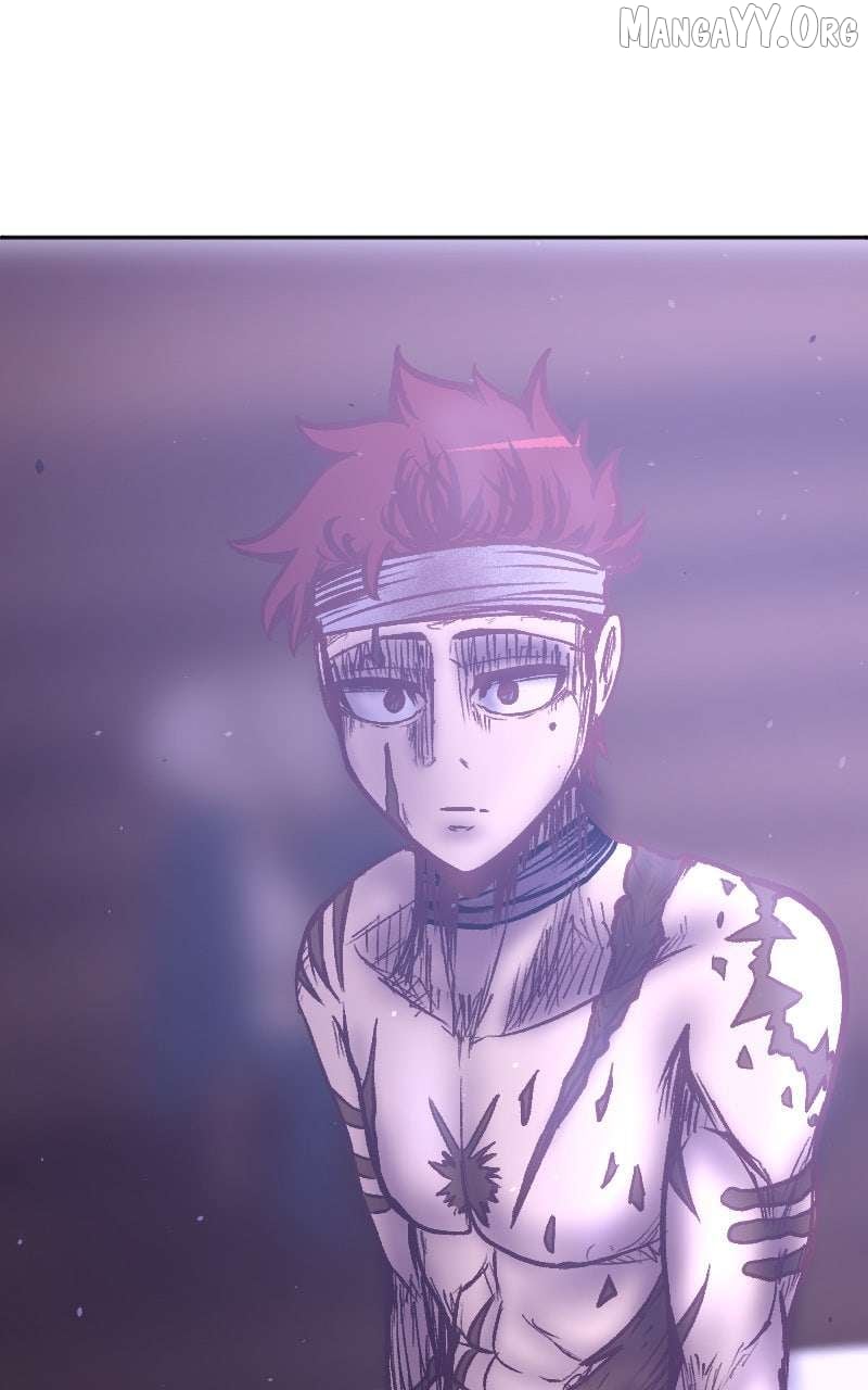 Depressed Hero Chapter 109 - page 28