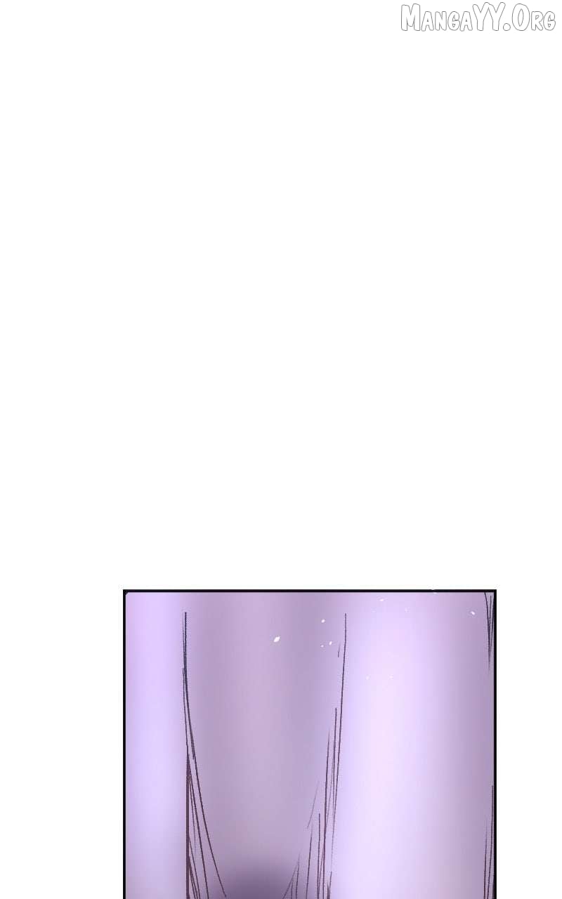 Depressed Hero Chapter 109 - page 32