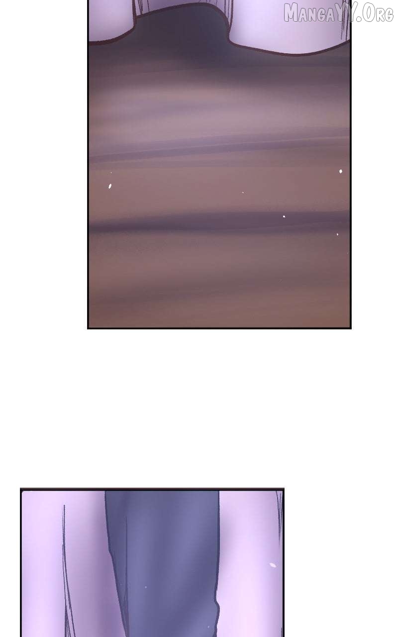 Depressed Hero Chapter 109 - page 33