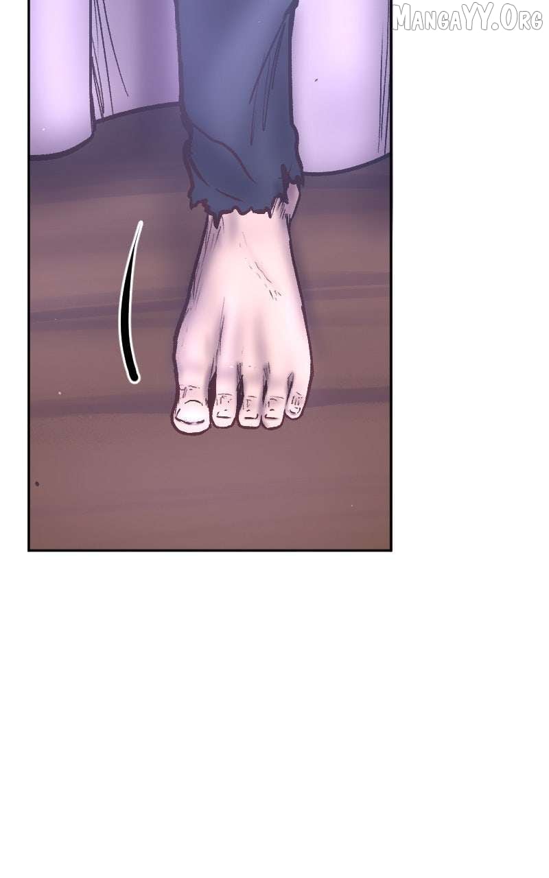 Depressed Hero Chapter 109 - page 34