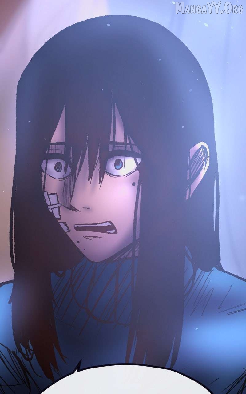 Depressed Hero Chapter 109 - page 38