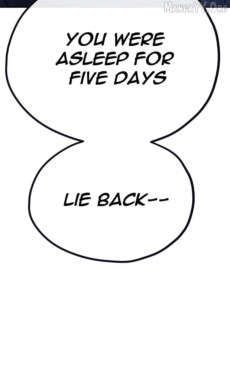 Depressed Hero Chapter 109 - page 39