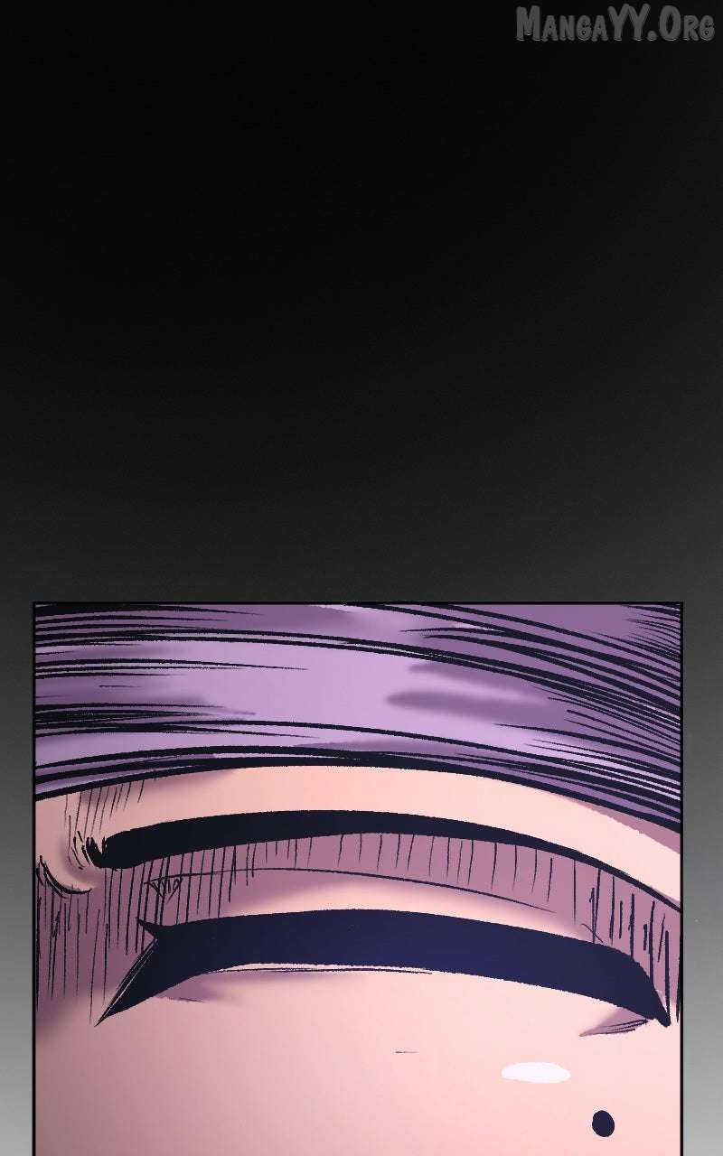 Depressed Hero Chapter 109 - page 4