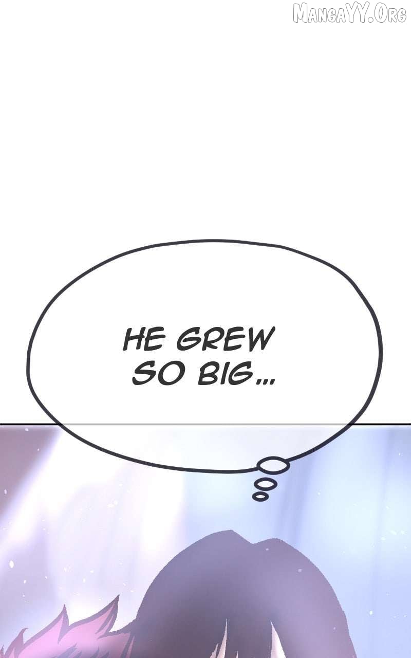 Depressed Hero Chapter 109 - page 47