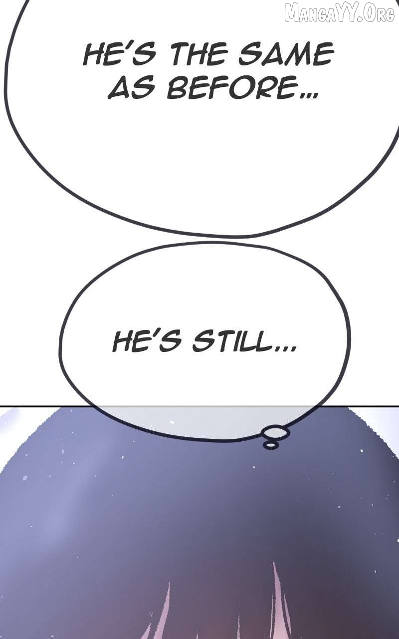 Depressed Hero Chapter 109 - page 49