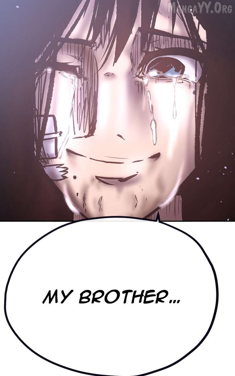 Depressed Hero Chapter 109 - page 50
