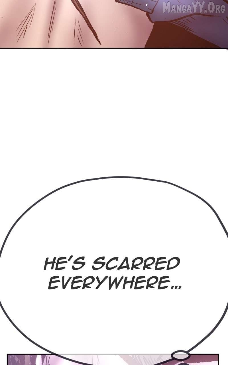 Depressed Hero Chapter 109 - page 53