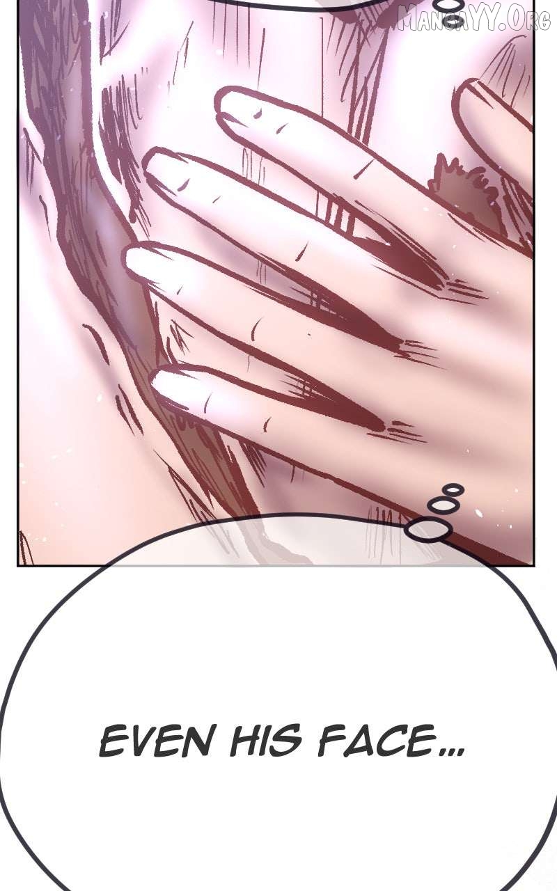 Depressed Hero Chapter 109 - page 54