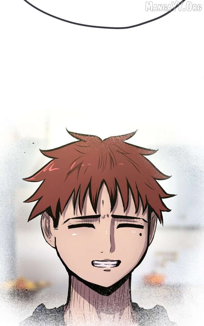 Depressed Hero Chapter 109 - page 55