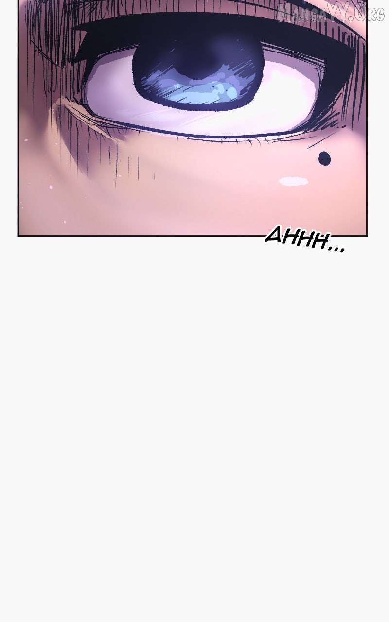 Depressed Hero Chapter 109 - page 6