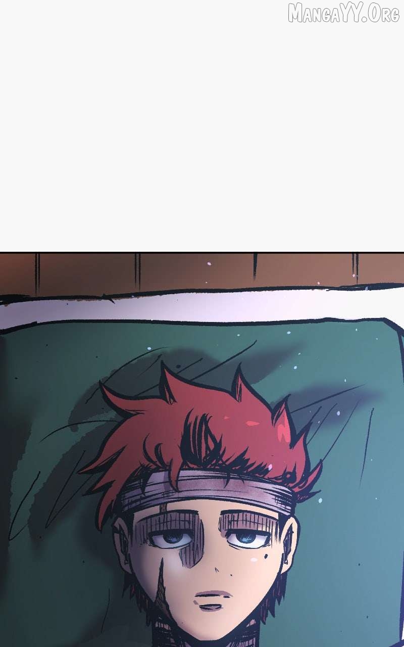 Depressed Hero Chapter 109 - page 7