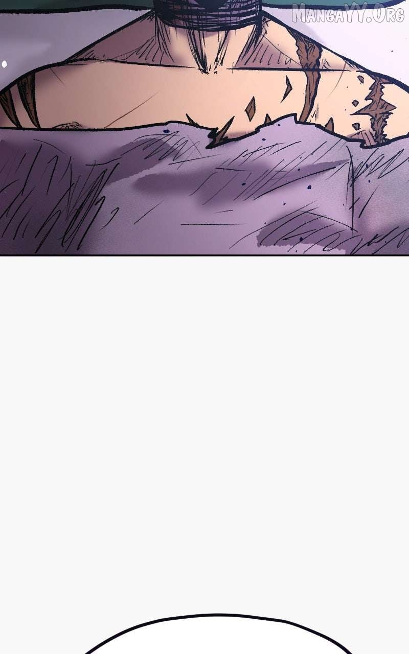 Depressed Hero Chapter 109 - page 8