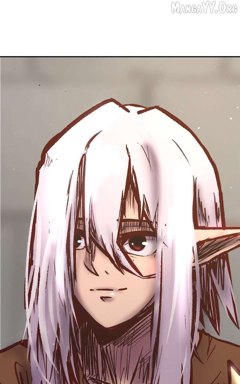 Depressed Hero Chapter 110 - page 13