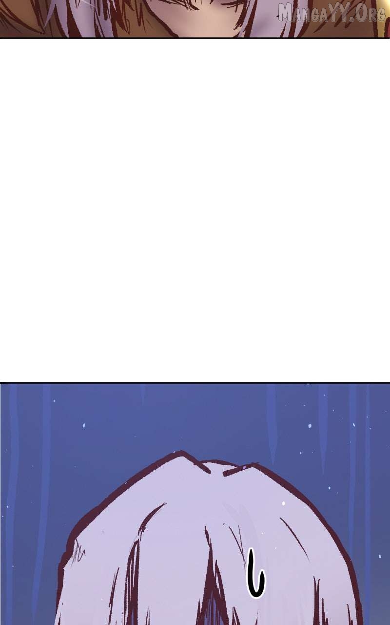 Depressed Hero Chapter 110 - page 14