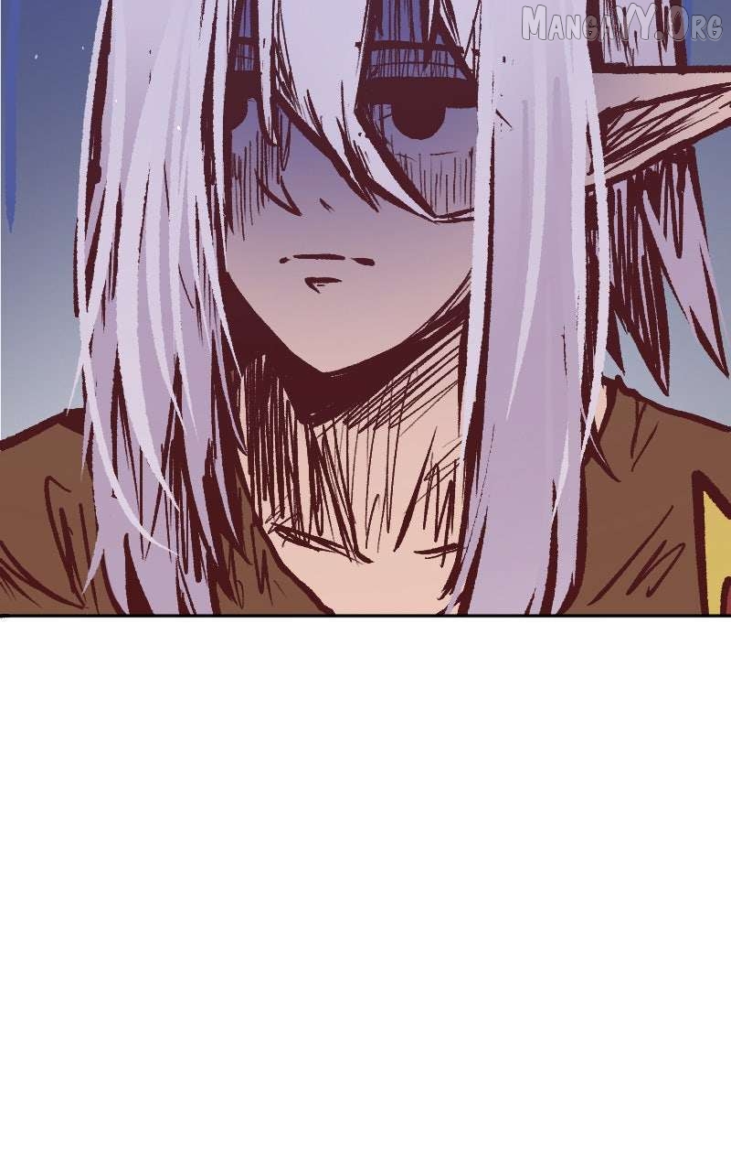 Depressed Hero Chapter 110 - page 15