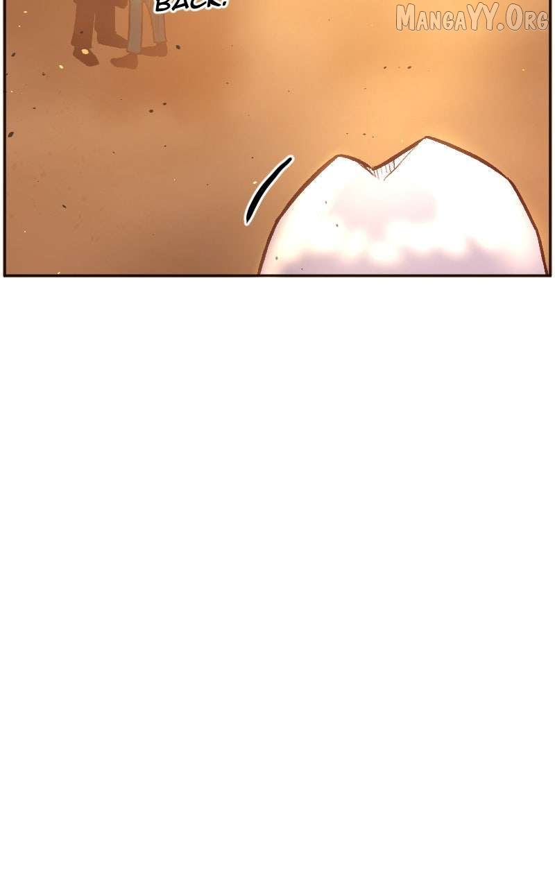 Depressed Hero Chapter 110 - page 17