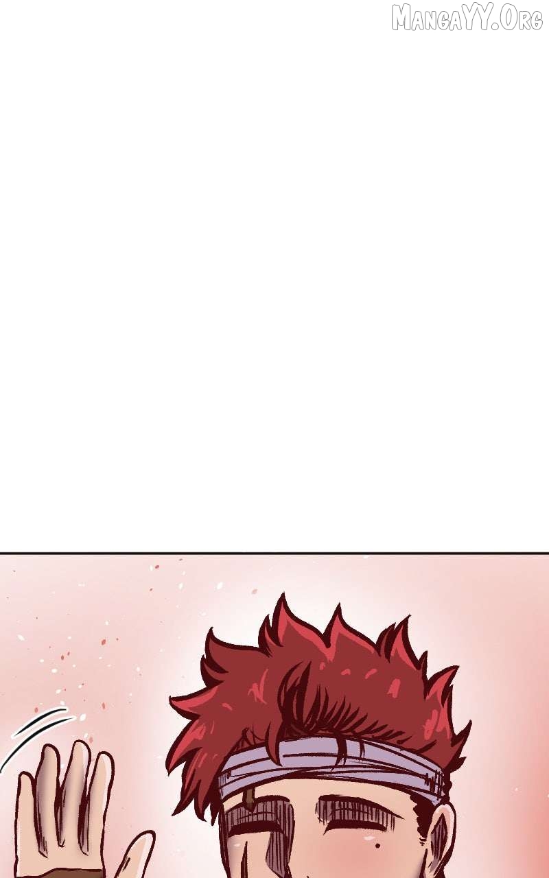 Depressed Hero Chapter 110 - page 24