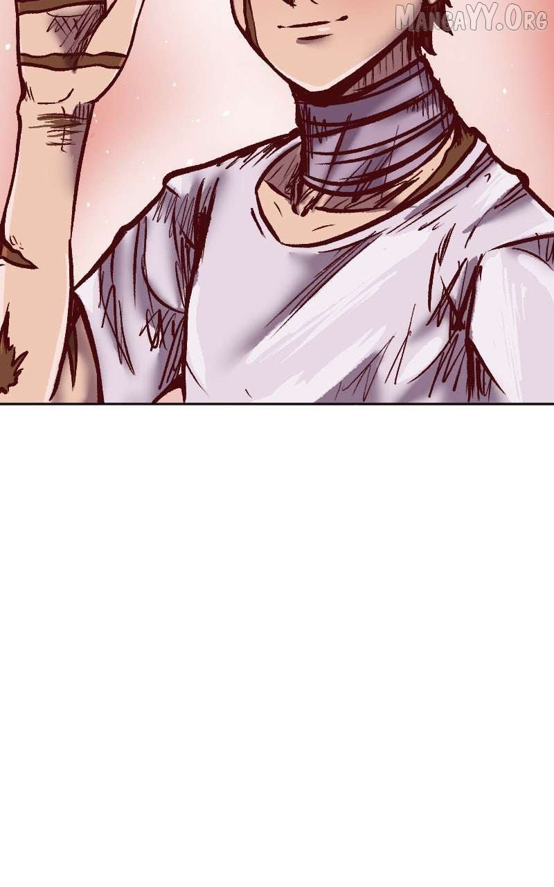 Depressed Hero Chapter 110 - page 25