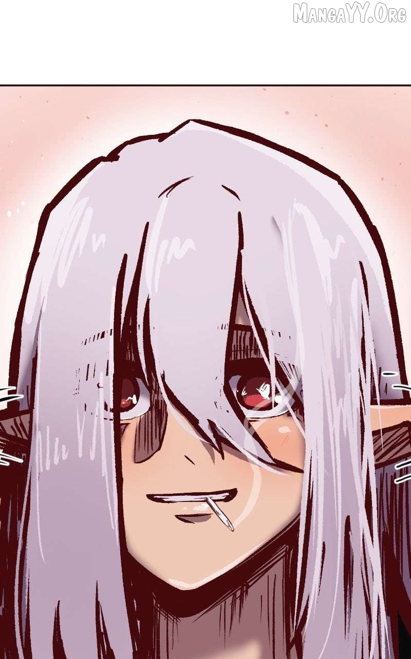 Depressed Hero Chapter 110 - page 26