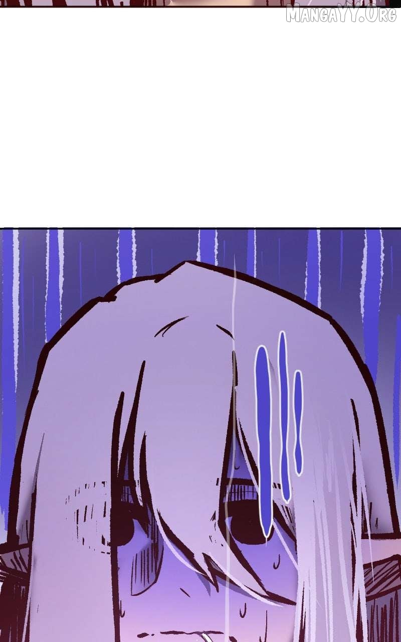 Depressed Hero Chapter 110 - page 27