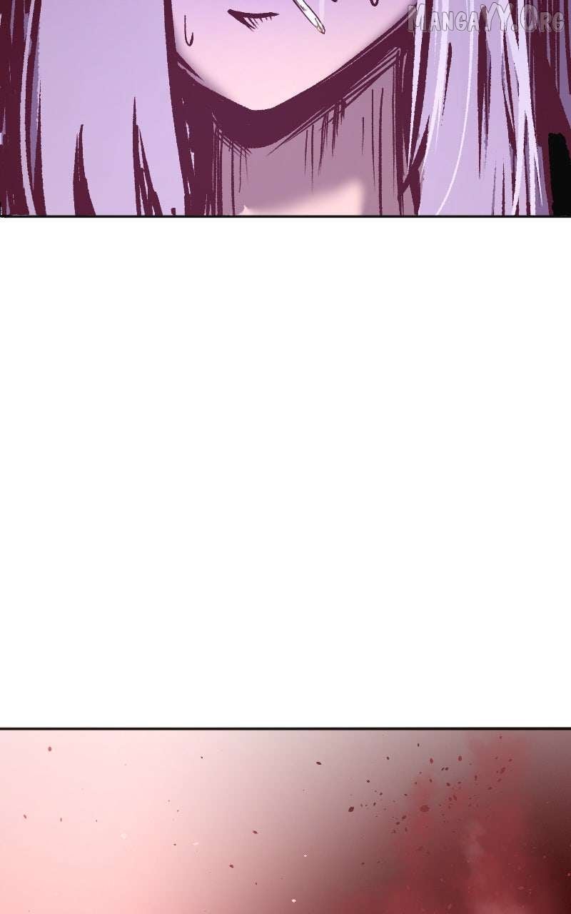 Depressed Hero Chapter 110 - page 28
