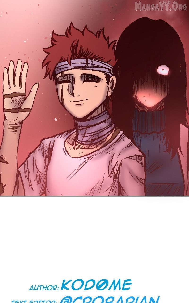 Depressed Hero Chapter 110 - page 29