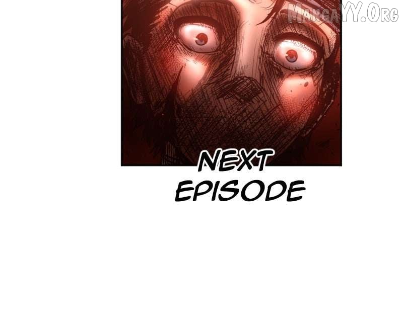 Depressed Hero Chapter 110 - page 31