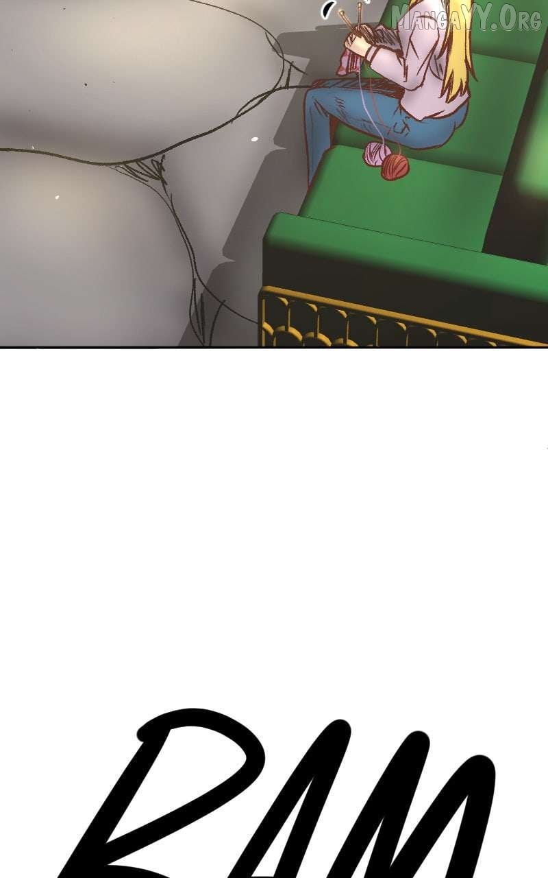 Depressed Hero Chapter 110 - page 6