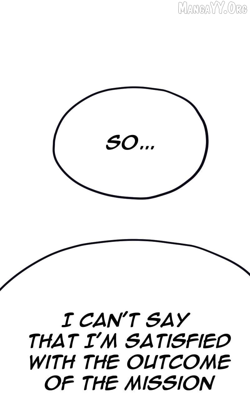 Depressed Hero Chapter 111 - page 1