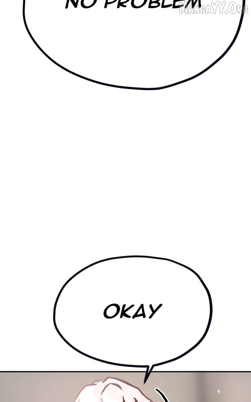 Depressed Hero Chapter 111 - page 16
