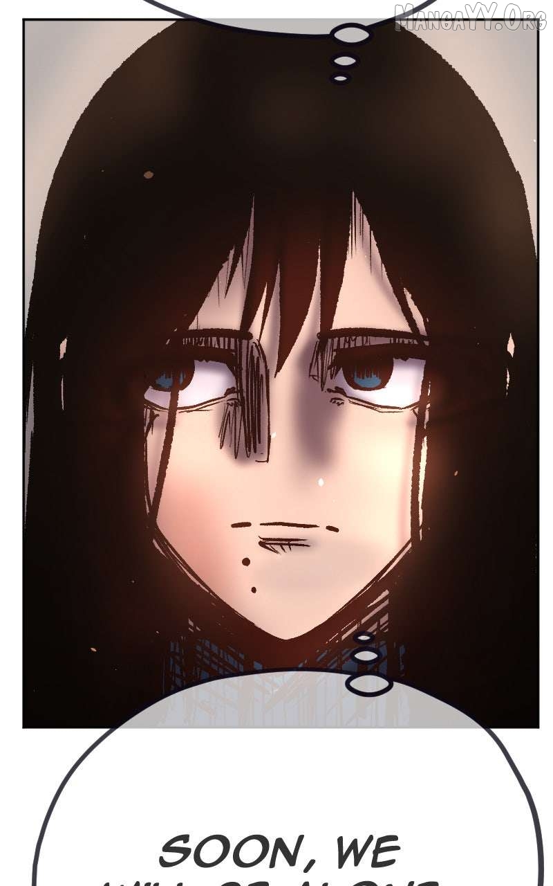 Depressed Hero Chapter 111 - page 22