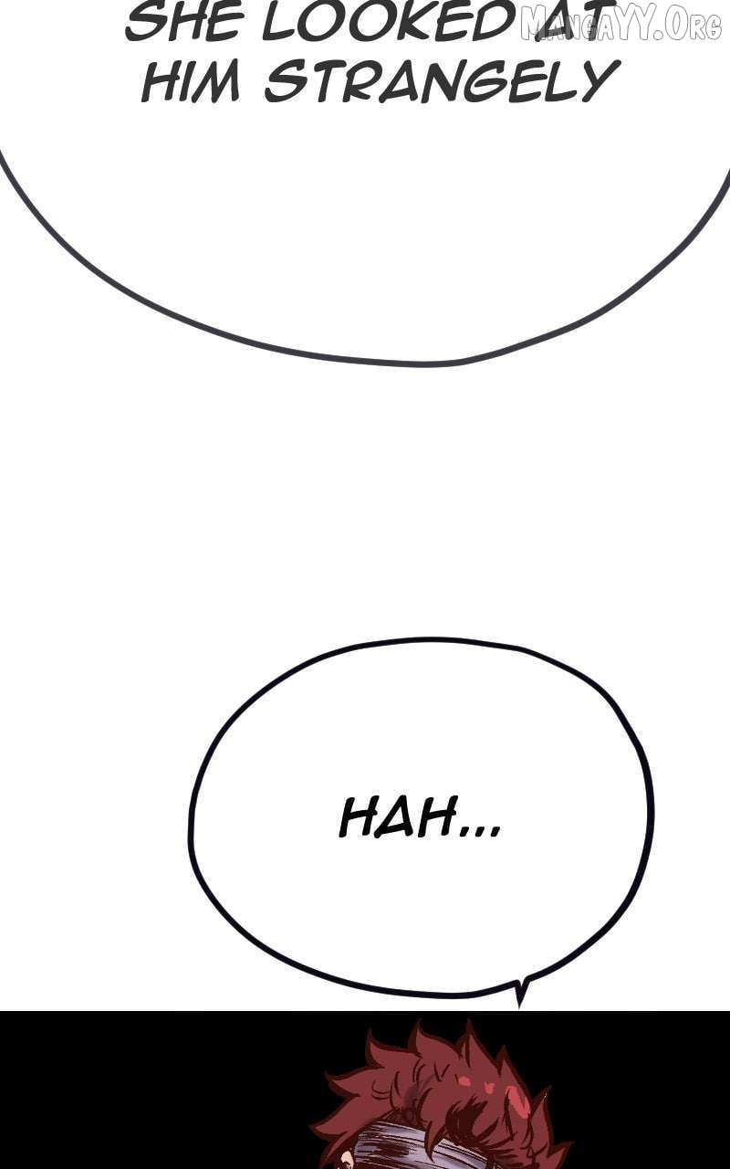 Depressed Hero Chapter 111 - page 28
