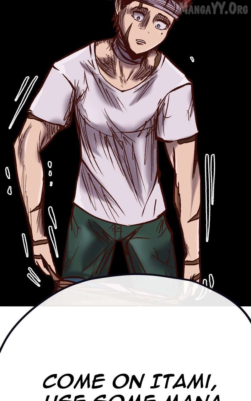 Depressed Hero Chapter 111 - page 29