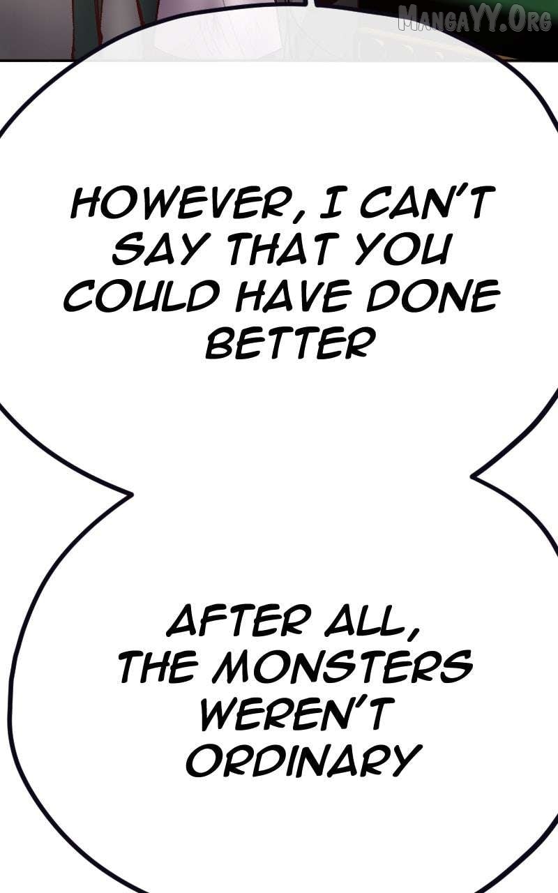 Depressed Hero Chapter 111 - page 3