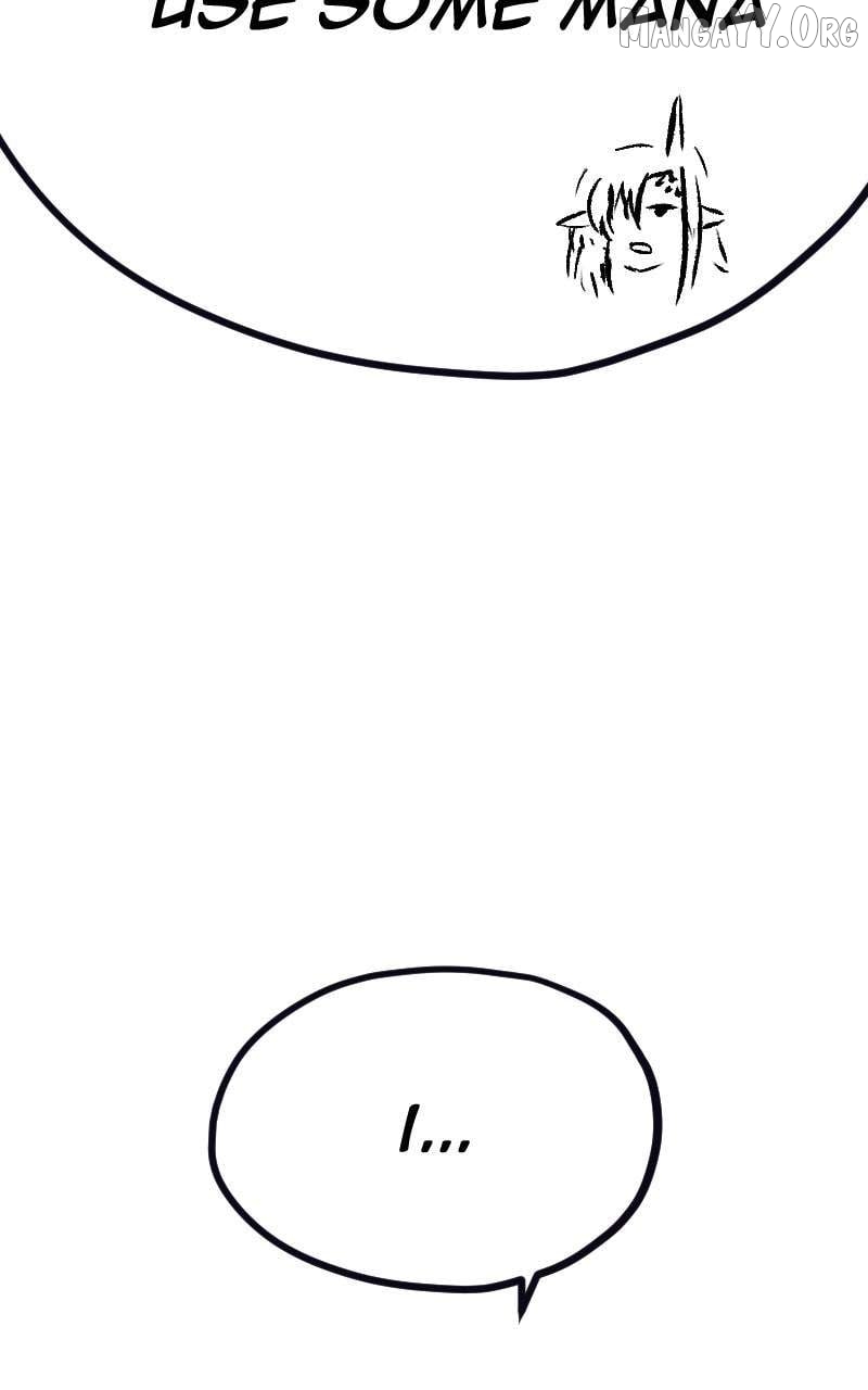 Depressed Hero Chapter 111 - page 30