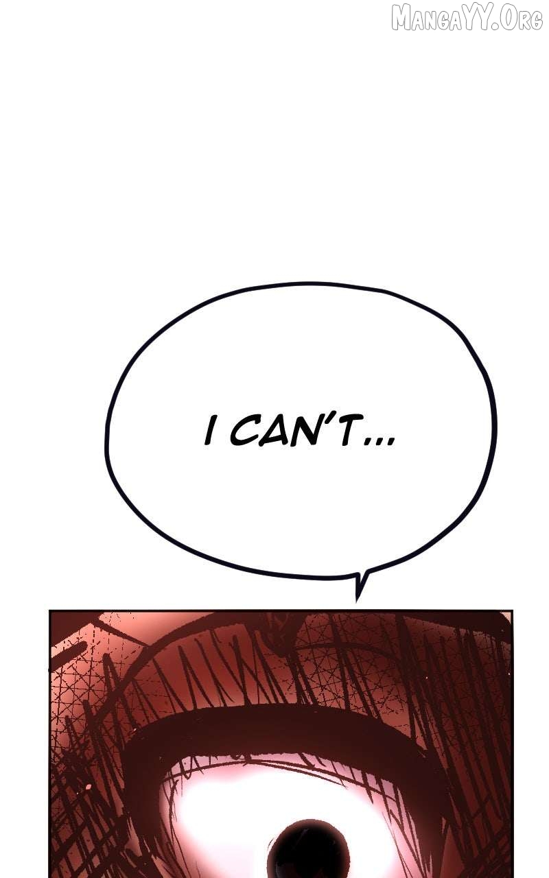 Depressed Hero Chapter 111 - page 32